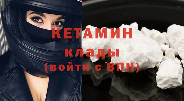 ГАЛЛЮЦИНОГЕННЫЕ ГРИБЫ Тавда
