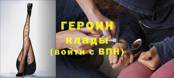 эйфоретик Тайга