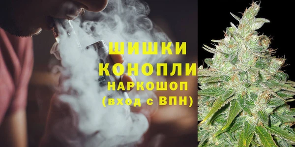кокс Сясьстрой