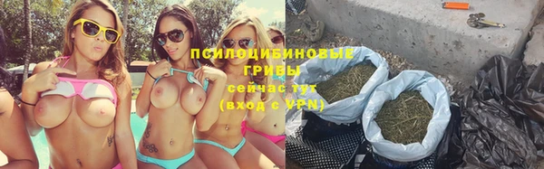 кокс Сясьстрой