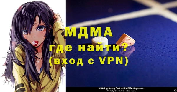кокс Сясьстрой