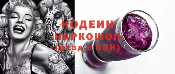 ГАЛЛЮЦИНОГЕННЫЕ ГРИБЫ Тавда