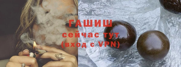 эйфоретик Тайга
